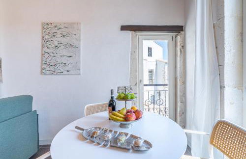 La Dimora di San Nicola Ortigia Boutique Apartments - Terrace & Jacuzzi Access - Foto 29