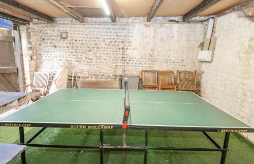 Manor Farm House - Foto 28