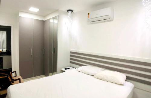 Manfrenati Ap - Foto 12