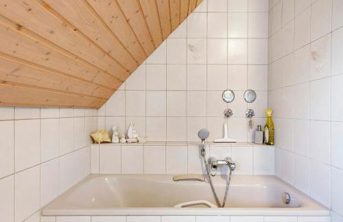 Ferienwohnung Lilly - Foto 32