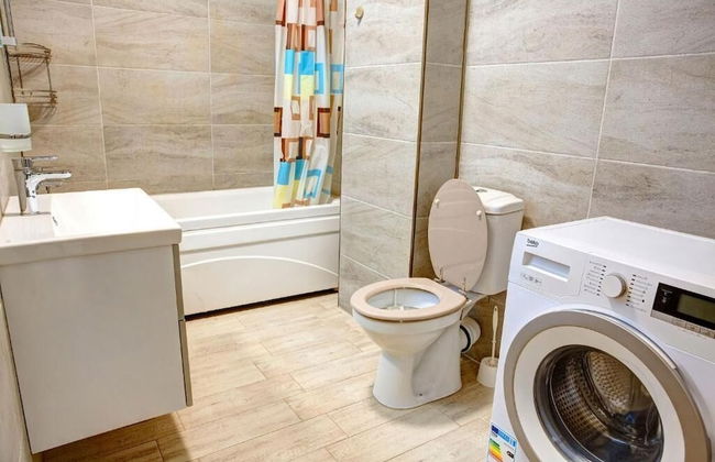 Hampton Alezzi - Foto 42