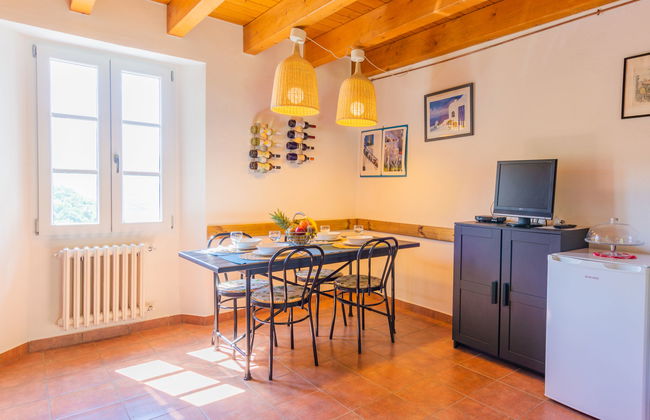 Nina Belvedere - Foto 7