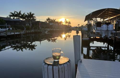 Lighthouse 1124 3 Bedroom Home by RedAwning - Foto 78