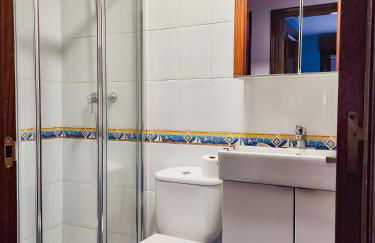 Moreda 48 - 2 Hab y 2 Baños - Garaje y Wifi - VUT-4961-AS - Foto 38