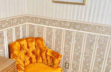 Roomy Midtown Home-Large and Central to Everything - Foto 20