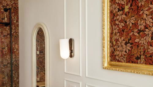 Borgo Charme Mascherino - Foto 4