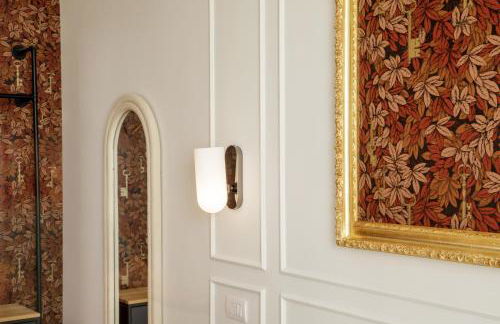 Borgo Charme Mascherino - Foto 4