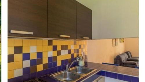 Corniola wellness & spa - Foto 4