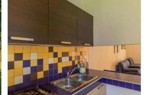 Corniola wellness & spa - Foto 4