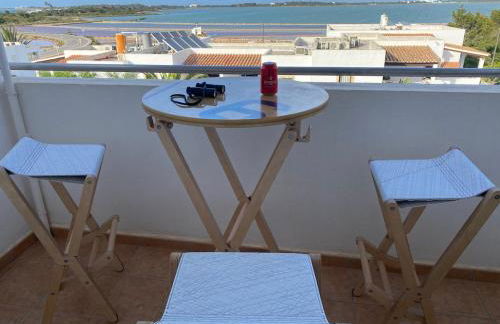 Best location in Formentera! Licence ET-270 PL - Foto 25