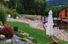 Bieszczady Chata - Foto 64