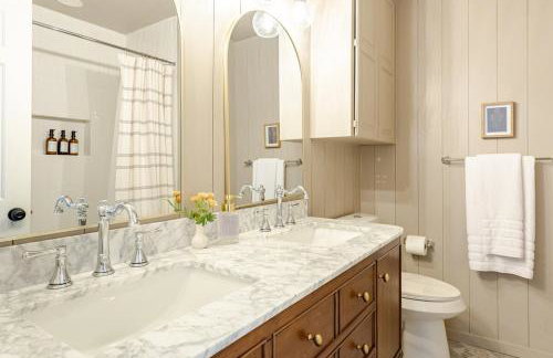 Stylish and spacious 3 bedroom house - Foto 25