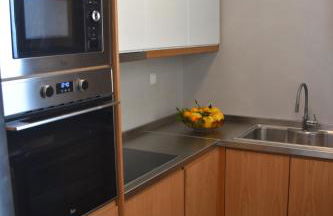 Athina's Stone House in Kardamyli - Foto 77