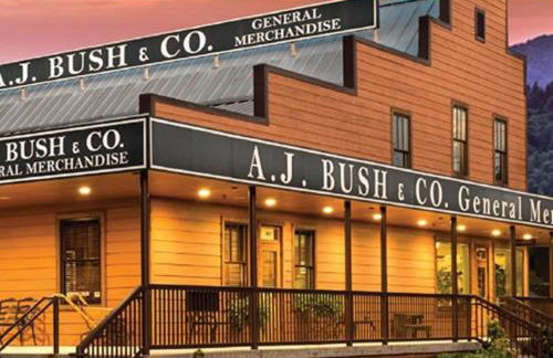 Chasing Views Tiny House - Photo 18