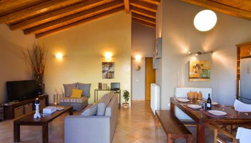 Villa Caramel - Foto 3