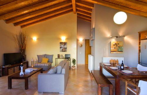 Villa Caramel - Foto 3