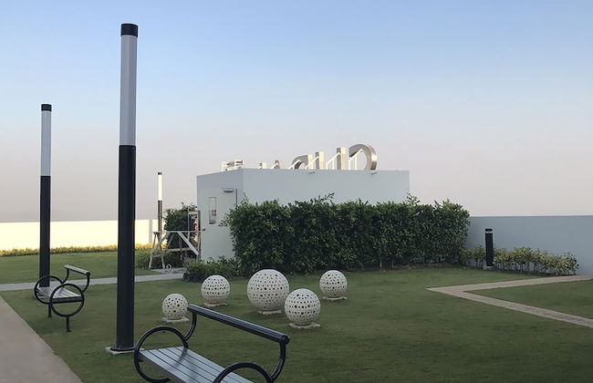 Stay in Style On The Cloud - Photo 29