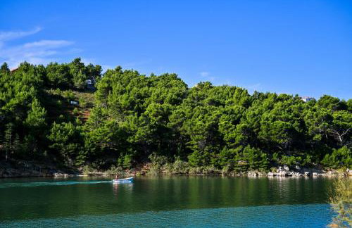 Apartment Bazdaric - Photo 5