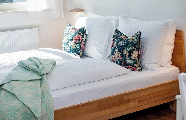 Le Rose Di Marianne - Ovest - Foto 6