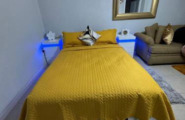 Sunshine guesthouse - Foto 25