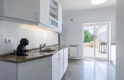 Real Oeiras Residence - Foto 48