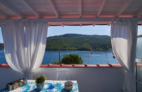 Aiolis Studios - Foto 32