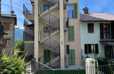 Holiday Home Silvia - Foto 14