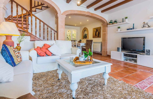 Casa Calma - Foto 24