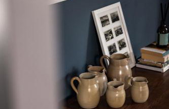 The Hayloft - Foto 15