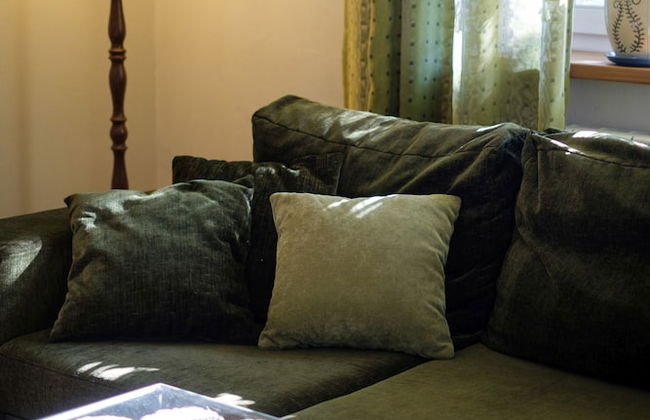 Domek w Beskidach - Foto 6