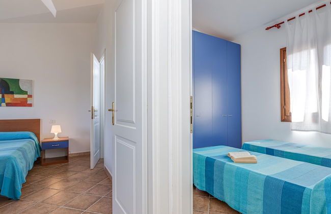 Le Dimore di Nettuno 4 With Pool - Foto 6