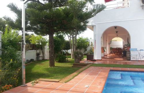 Holiday Home Gasthaus Villa Habana by Interhome - Foto 10