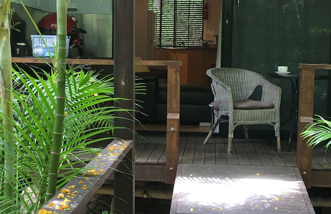 Sunbird Gardens - Foto 15