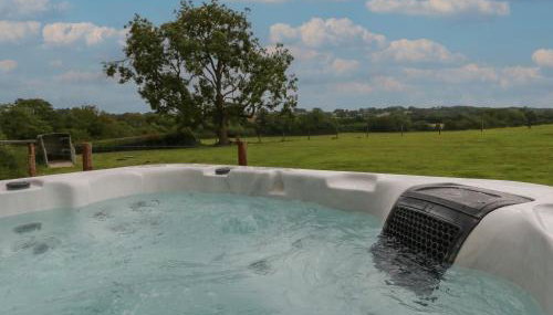 Swallows Nest - Foto 4