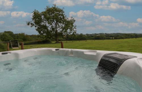 Swallows Nest - Photo 4