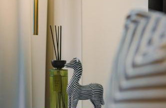 JW Auckland Villa - Foto 37