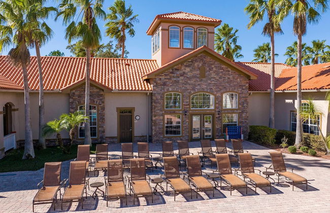 1301 TT - Tranquil Condo Retreat - Photo 58