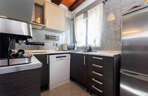 Hauzify I Mas Blau - Foto 6