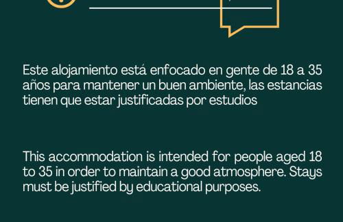 Letmalaga Casa de Campo - Photo 64