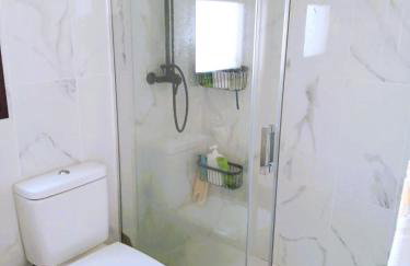 Oro de la Bahia - Foto 19