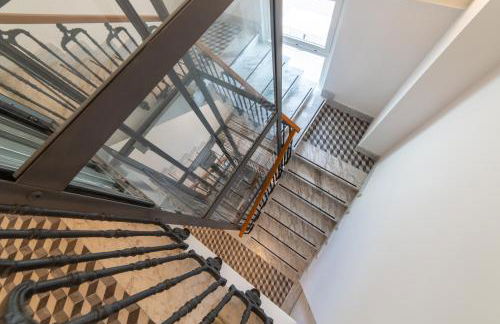 Villa Gina Case Vacanze - Foto 9