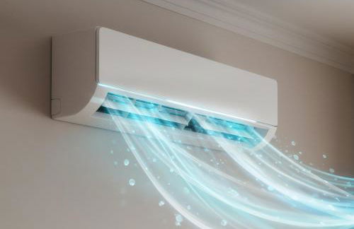 Casa Oliva - Foto 16