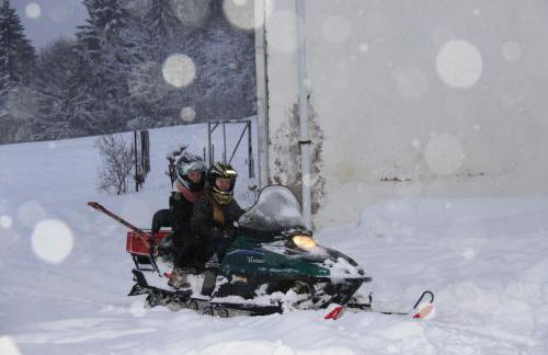 viaux-fontaine - Foto 10