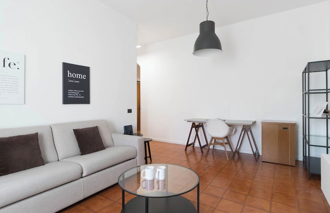 Italianway - Ausonio 6 - Foto 16