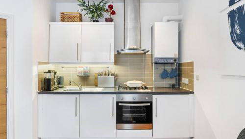 Mallard Suite with Parking Duckling Stays - Foto 3