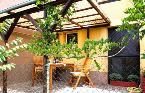 Gemütliche Fewo am Felsenwanderweg - Foto 27