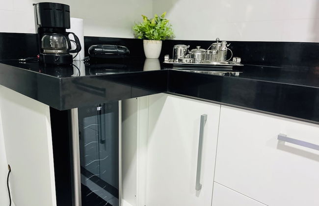 PAC307 - 3Q climatizados 1Q da praia - Foto 19