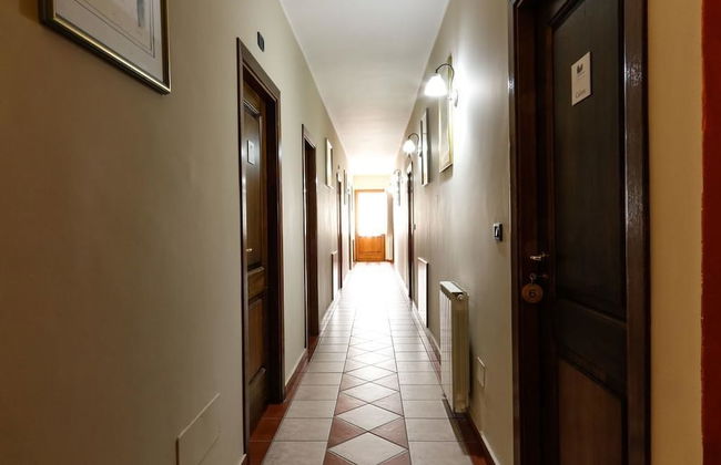 Agriturismo Prisco - Photo 11