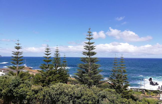 Whales Bay Hotel - Photo 75