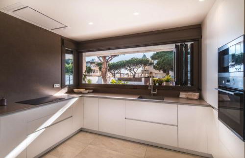 SIAT VIVIENDAS Villa carretera LA BARROSA - Foto 34